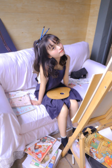 父母儿女一家狂txt