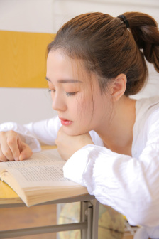 非常人贩4迅雷下载